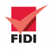 FIDI