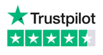 Trustpilot Reviews