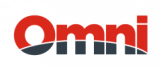 Omni | Moving to New Zealand Omni